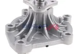 pompa-wody-b4234132-bgp-waga-produktu-0-541-kg