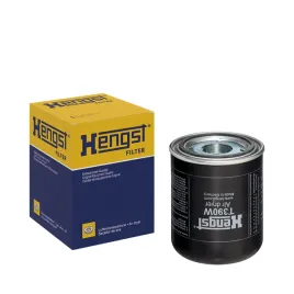 hengst-filter-t390w-wklad-osuszacza-powietrza-instalacja-pneumatyczna