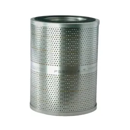 filtr-hydrauliczny-wklad-donaldson-p550924