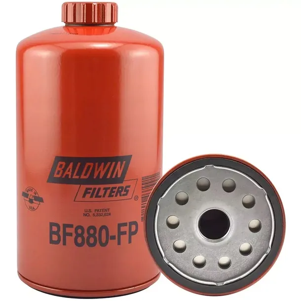 filtra-paliwa-spin-on-baldwin-bf880-fp