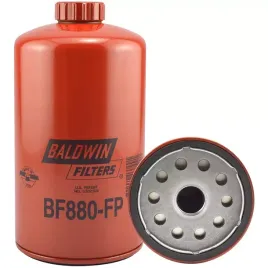filtra-paliwa-spin-on-baldwin-bf880-fp