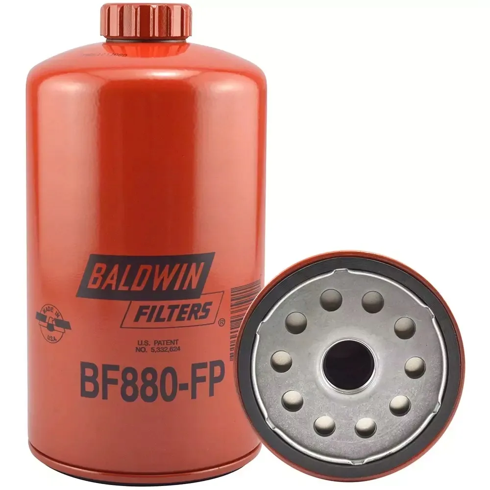 filtra-paliwa-spin-on-baldwin-bf880-fp-marka-maszyny-atlas