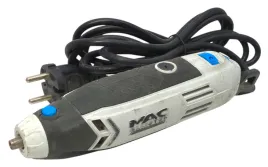 miniszlifierka-macallister-msrt130-130w-36000obr-min-sds-m8