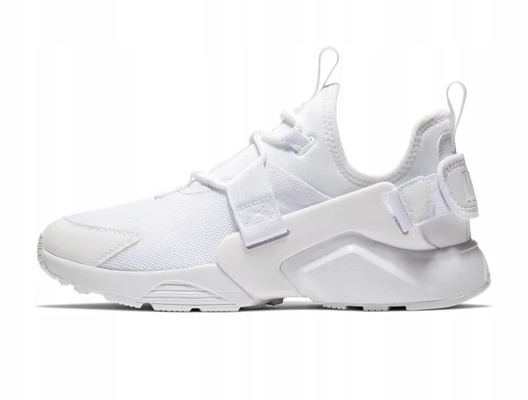 Huaraches nike outlet city