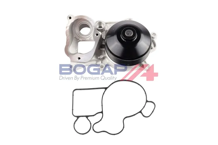 pompa-wody-b4234145-bgp