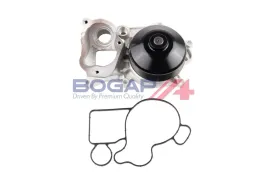 pompa-wody-b4234145-bgp