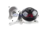 pompa-wody-b4234145-bgp-stan-nowy