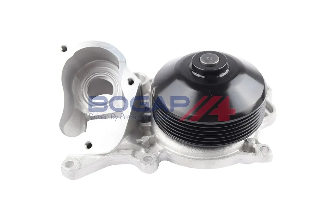 pompa-wody-b4234145-bgp