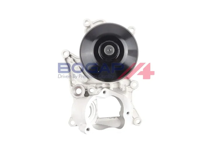 pompa-wody-b4234145-bgp-producent-czesci-bogap