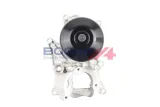 pompa-wody-b4234145-bgp-producent-czesci-bogap