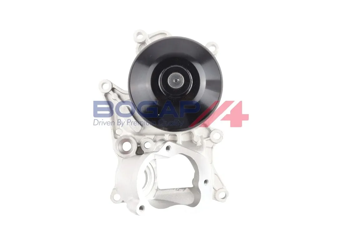 pompa-wody-b4234145-bgp