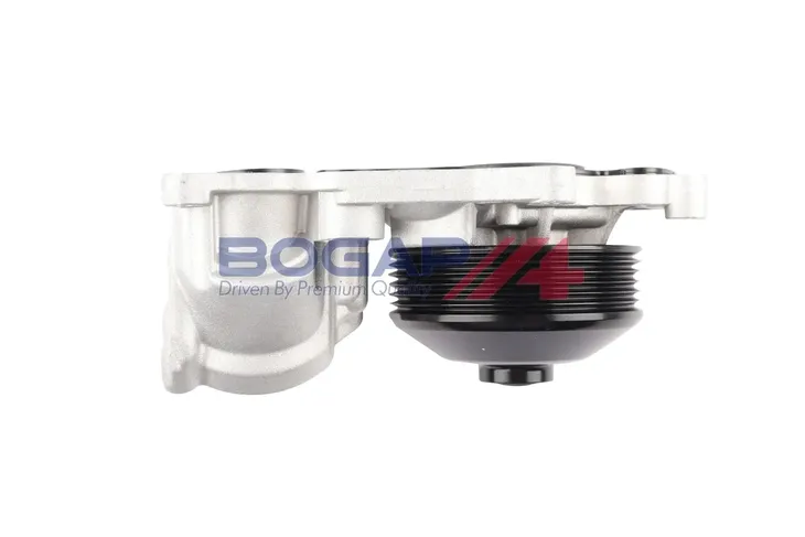 pompa-wody-b4234145-bgp-waga-produktu-1-23-kg