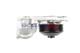 pompa-wody-b4234145-bgp-waga-produktu-1-23-kg