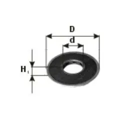element-filtra-hydraulicznego-pzl-sedziszow-ws1-63sm-011-1