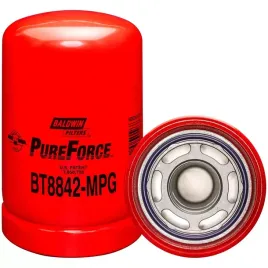 filtr-hydrauliczny-spin-on-baldwin-bt8842-mpg