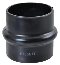 gumowa-redukcja-przewod-filtra-powietrza-donaldson-p520883