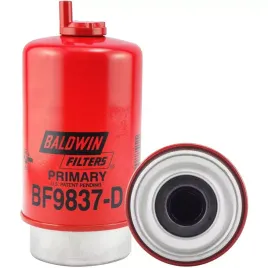 wklad-filtra-paliwa-baldwin-bf9837-d