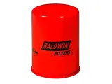 filtr-paliwa-spin-on-baldwin-bf896