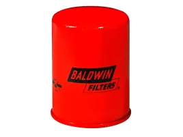 filtr-paliwa-spin-on-baldwin-bf896