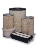 filtr-paliwa-spin-on-baldwin-bf896-numer-katalogowy-czesci-bf896
