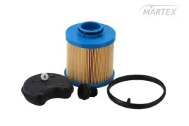 filtr-adblue-volvorenault-dxi-do-modulu-donaldson