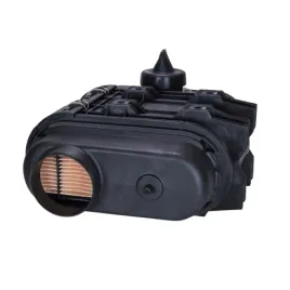 filtr-powietrza-psd-powercore-donaldson-d090267