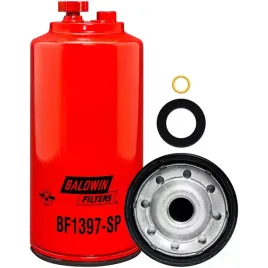 filtra-paliwa-spin-on-baldwin-bf1397-sp