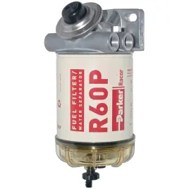 filtr-paliwa-parker-racor-460r30