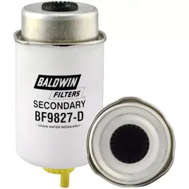 wklad-filtra-paliwa-baldwin-bf9827-d