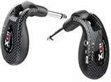xvive-u2-cb-carbon-system-bezprzewodowy-do-gitary