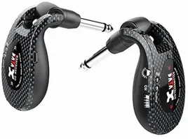 xvive-u2-cb-carbon-system-bezprzewodowy-do-gitary
