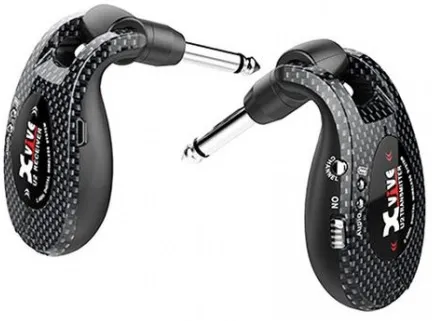 xvive-u2-cb-carbon-system-bezprzewodowy-do-gitary