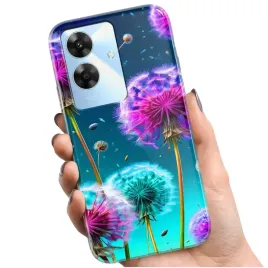 etui-na-telefon-realme-note-60-case-obudowa-ze-wzorem-szklo-ochronne