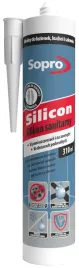 silikon-sanitarny-sopro-jasnoszary-16