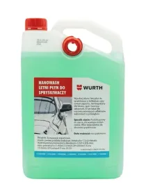 letni-plyn-do-spryskiwaczy-nanowash-z-lejkiem-4l-wurth