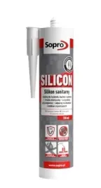 silikon-sanitarny-sopro-bezbarwny-00