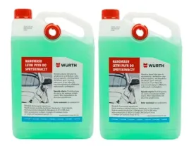 2-x-wurth-nanowash-letni-plyn-do-spryskiwaczy-lejek-usuwa-zabrudzenia-4l