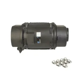 filtr-powietrza-donaldson-d140111