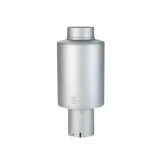 lapacz-iskier-donaldson-m090091-producent-czesci-donaldson