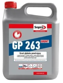 grunt-gleboko-penetrujacy-4kg-sopro
