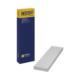 hengst-filter-e4940li-filtr-wentylacja-przestrzeni-pasazerskiej