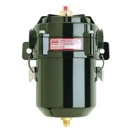 odpowietrznik-parker-racor-ccv4500-08l