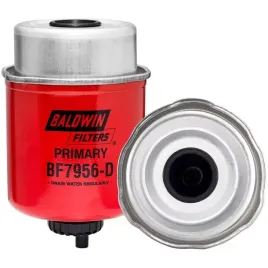 wklad-filtra-paliwa-baldwin-bf7956-d