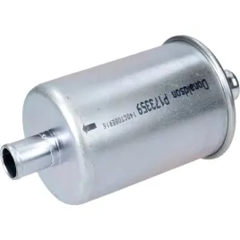 filtr-hydrauliczny-liniowy-donaldson-p173359-hifi-sh63782