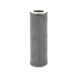 wklad-filtra-hydraulicznego-donaldson-p567099