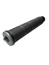 wklad-filtra-hydraulicznego-argo-hytos-k3-1370-76