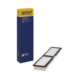 hengst-filter-e938li-filtr-wentylacja-przestrzeni-pasazerskiej