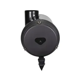 filtr-powietrza-donaldson-g110585
