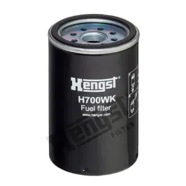 hengst-filter-h700wk-filtr-paliwa