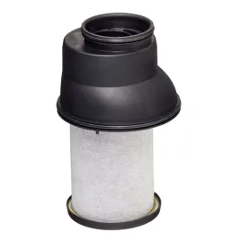 wklad-separatora-mgly-olejowej-hengst-eas903md594